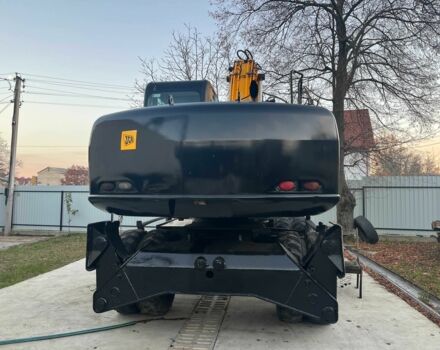 ГАЗ 3110 Волга, об'ємом двигуна 2.45 л та пробігом 0 тис. км за 71971 $, фото 1 на Automoto.ua