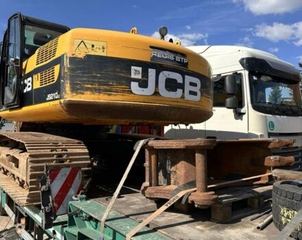 ГАЗ 3110 Волга, объемом двигателя 2.45 л и пробегом 0 тыс. км за 58300 $, фото 9 на Automoto.ua