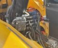 ГАЗ 3110 Волга, об'ємом двигуна 2.45 л та пробігом 0 тис. км за 64714 $, фото 11 на Automoto.ua