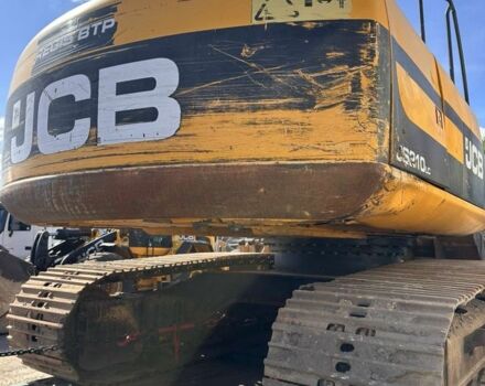 ГАЗ 3110 Волга, объемом двигателя 2.45 л и пробегом 0 тыс. км за 58300 $, фото 4 на Automoto.ua