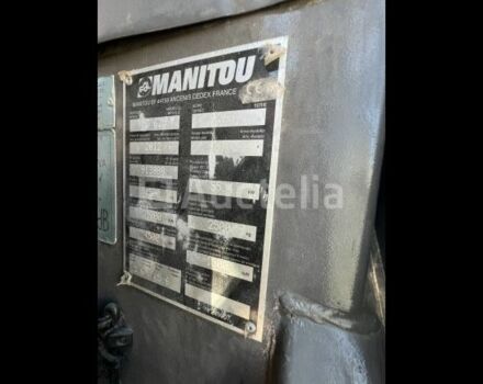 ГАЗ 3110 Волга, объемом двигателя 2.45 л и пробегом 0 тыс. км за 45239 $, фото 4 на Automoto.ua