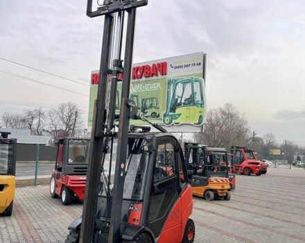 ГАЗ 3110 Волга, объемом двигателя 2.45 л и пробегом 0 тыс. км за 20121 $, фото 1 на Automoto.ua