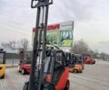ГАЗ 3110 Волга, объемом двигателя 2.45 л и пробегом 0 тыс. км за 20121 $, фото 1 на Automoto.ua