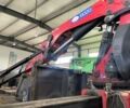 ГАЗ 3110 Волга, объемом двигателя 2.45 л и пробегом 0 тыс. км за 75000 $, фото 6 на Automoto.ua