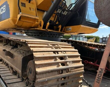 ГАЗ 3110 Волга, объемом двигателя 2.45 л и пробегом 0 тыс. км за 58300 $, фото 6 на Automoto.ua