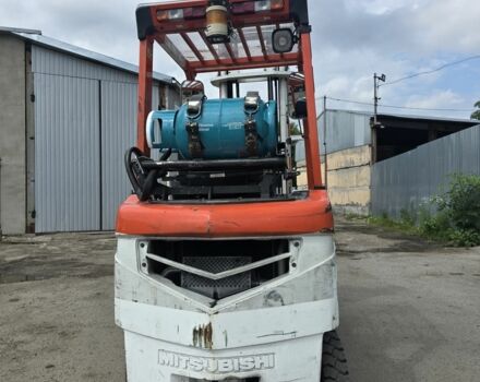 ГАЗ 3110 Волга, объемом двигателя 2.45 л и пробегом 0 тыс. км за 9100 $, фото 6 на Automoto.ua