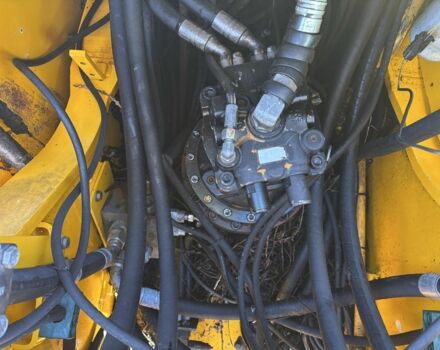 ГАЗ 3110 Волга, об'ємом двигуна 2.45 л та пробігом 0 тис. км за 67314 $, фото 23 на Automoto.ua