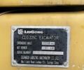 ГАЗ 3110 Волга, объемом двигателя 2.45 л и пробегом 0 тыс. км за 11000 $, фото 3 на Automoto.ua