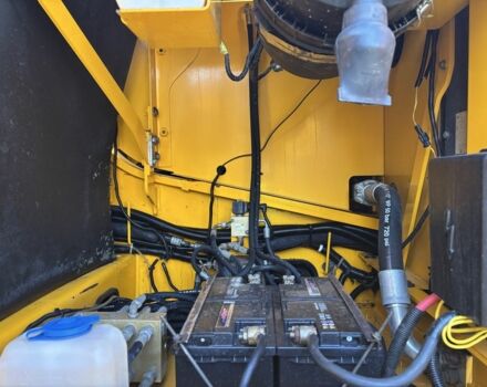 ГАЗ 3110 Волга, об'ємом двигуна 2.45 л та пробігом 0 тис. км за 67314 $, фото 11 на Automoto.ua