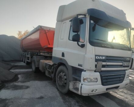 ГАЗ 3110 Волга, об'ємом двигуна 2.45 л та пробігом 0 тис. км за 125000 $, фото 8 на Automoto.ua