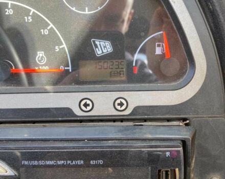 ГАЗ 3110 Волга, объемом двигателя 2.45 л и пробегом 0 тыс. км за 40000 $, фото 6 на Automoto.ua