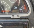 ГАЗ 3110 Волга, объемом двигателя 2.45 л и пробегом 0 тыс. км за 40000 $, фото 6 на Automoto.ua