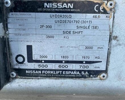 ГАЗ 3110 Волга, объемом двигателя 2.45 л и пробегом 0 тыс. км за 10050 $, фото 4 на Automoto.ua