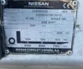 ГАЗ 3110 Волга, объемом двигателя 2.45 л и пробегом 0 тыс. км за 10050 $, фото 4 на Automoto.ua