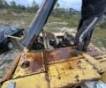 ГАЗ 3110 Волга, объемом двигателя 2.45 л и пробегом 0 тыс. км за 11000 $, фото 10 на Automoto.ua