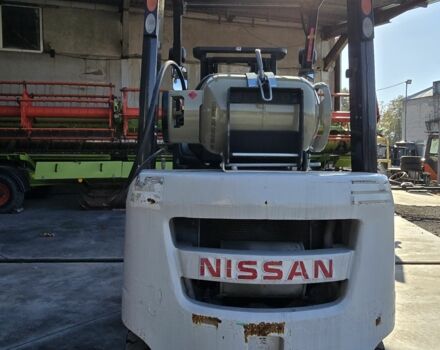 ГАЗ 3110 Волга, объемом двигателя 2.45 л и пробегом 0 тыс. км за 8300 $, фото 1 на Automoto.ua