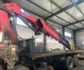 ГАЗ 3110 Волга, объемом двигателя 2.45 л и пробегом 0 тыс. км за 75000 $, фото 1 на Automoto.ua