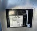 ГАЗ 3110 Волга, объемом двигателя 2.45 л и пробегом 0 тыс. км за 10050 $, фото 3 на Automoto.ua
