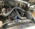 ГАЗ 3110 Волга, объемом двигателя 2.45 л и пробегом 0 тыс. км за 5661 $, фото 7 на Automoto.ua