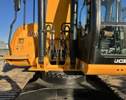 ГАЗ 3110 Волга, об'ємом двигуна 2.45 л та пробігом 0 тис. км за 67314 $, фото 9 на Automoto.ua