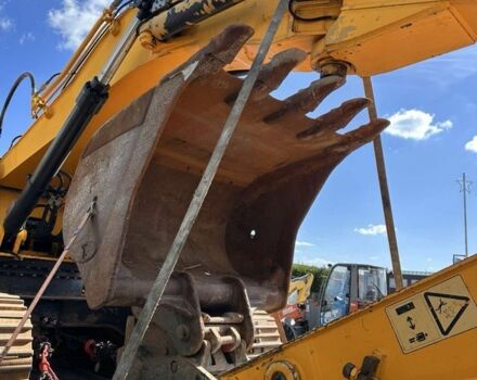 ГАЗ 3110 Волга, объемом двигателя 2.45 л и пробегом 0 тыс. км за 58300 $, фото 7 на Automoto.ua