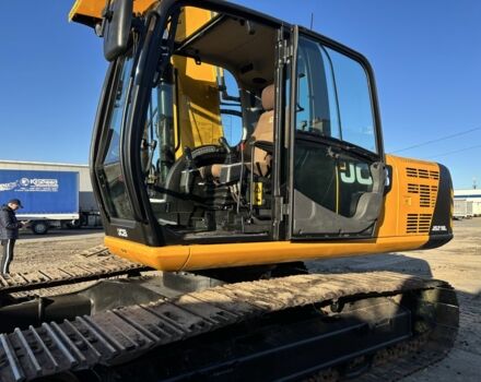 ГАЗ 3110 Волга, об'ємом двигуна 2.45 л та пробігом 0 тис. км за 67314 $, фото 6 на Automoto.ua