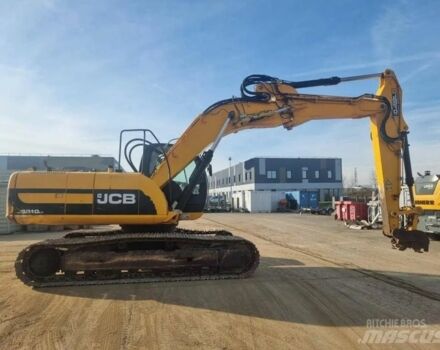 ГАЗ 3110 Волга, объемом двигателя 2.45 л и пробегом 0 тыс. км за 58300 $, фото 16 на Automoto.ua