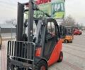 ГАЗ 3110 Волга, объемом двигателя 2.45 л и пробегом 0 тыс. км за 20121 $, фото 1 на Automoto.ua