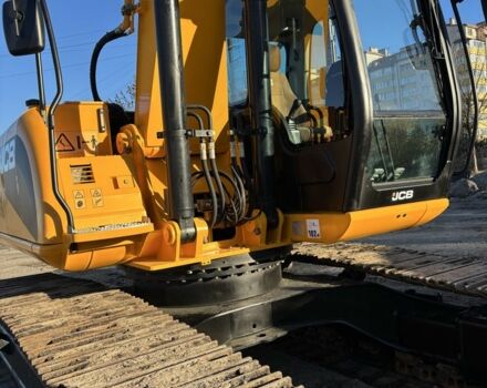 ГАЗ 3110 Волга, об'ємом двигуна 2.45 л та пробігом 0 тис. км за 67314 $, фото 1 на Automoto.ua