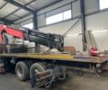 ГАЗ 3110 Волга, объемом двигателя 2.45 л и пробегом 0 тыс. км за 75000 $, фото 3 на Automoto.ua