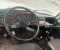 ГАЗ 3110 Волга, объемом двигателя 2.45 л и пробегом 0 тыс. км за 5661 $, фото 5 на Automoto.ua