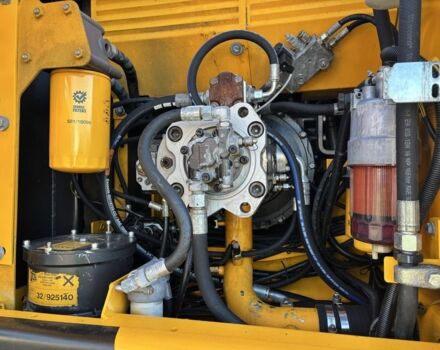 ГАЗ 3110 Волга, об'ємом двигуна 2.45 л та пробігом 0 тис. км за 67314 $, фото 10 на Automoto.ua