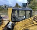 ГАЗ 3110 Волга, объемом двигателя 2.45 л и пробегом 0 тыс. км за 11000 $, фото 9 на Automoto.ua
