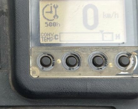 ГАЗ 3110 Волга, объемом двигателя 2.45 л и пробегом 0 тыс. км за 21305 $, фото 2 на Automoto.ua