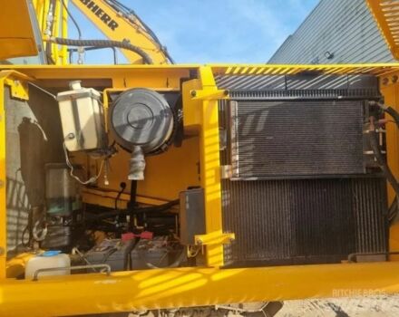 ГАЗ 3110 Волга, объемом двигателя 2.45 л и пробегом 0 тыс. км за 58300 $, фото 19 на Automoto.ua