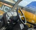 ГАЗ 3110 Волга, объемом двигателя 2.45 л и пробегом 0 тыс. км за 40000 $, фото 5 на Automoto.ua