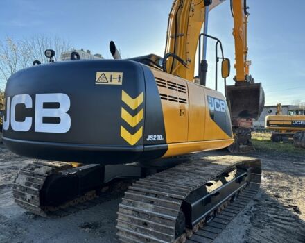 ГАЗ 3110 Волга, об'ємом двигуна 2.45 л та пробігом 0 тис. км за 67314 $, фото 3 на Automoto.ua