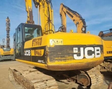 ГАЗ 3110 Волга, объемом двигателя 2.45 л и пробегом 0 тыс. км за 58300 $, фото 17 на Automoto.ua