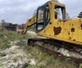 ГАЗ 3110 Волга, объемом двигателя 2.45 л и пробегом 0 тыс. км за 11000 $, фото 2 на Automoto.ua