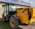 ГАЗ 3110 Волга, объемом двигателя 2.45 л и пробегом 0 тыс. км за 40000 $, фото 2 на Automoto.ua