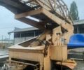 ГАЗ 3110 Волга, объемом двигателя 2.45 л и пробегом 0 тыс. км за 5661 $, фото 9 на Automoto.ua