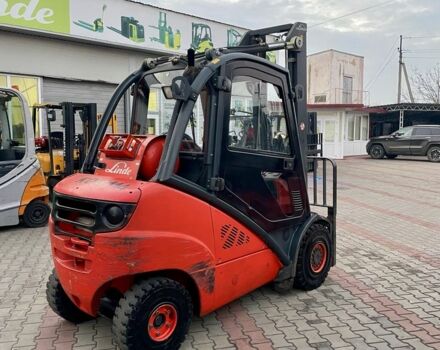 ГАЗ 3110 Волга, объемом двигателя 2.45 л и пробегом 0 тыс. км за 20121 $, фото 3 на Automoto.ua