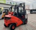 ГАЗ 3110 Волга, объемом двигателя 2.45 л и пробегом 0 тыс. км за 20121 $, фото 3 на Automoto.ua