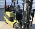 ГАЗ 3110 Волга, об'ємом двигуна 2.45 л та пробігом 0 тис. км за 7990 $, фото 1 на Automoto.ua