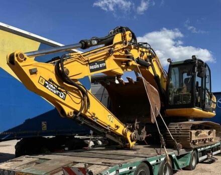 ГАЗ 3110 Волга, объемом двигателя 2.45 л и пробегом 0 тыс. км за 58300 $, фото 3 на Automoto.ua