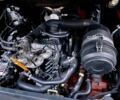 ГАЗ 3110 Волга, объемом двигателя 2.45 л и пробегом 0 тыс. км за 20121 $, фото 6 на Automoto.ua