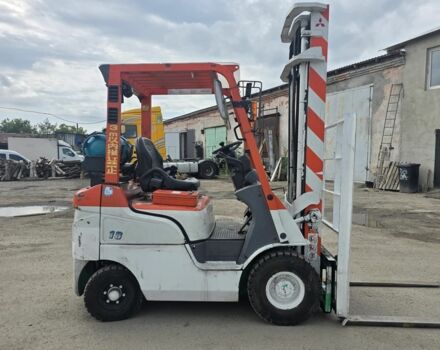 ГАЗ 3110 Волга, объемом двигателя 2.45 л и пробегом 0 тыс. км за 9100 $, фото 1 на Automoto.ua