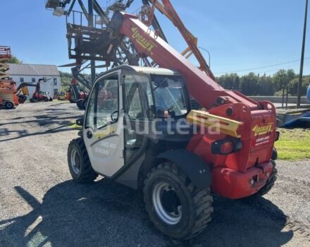 ГАЗ 3110 Волга, объемом двигателя 2.45 л и пробегом 0 тыс. км за 45239 $, фото 2 на Automoto.ua