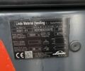 ГАЗ 3110 Волга, объемом двигателя 2.45 л и пробегом 0 тыс. км за 20121 $, фото 8 на Automoto.ua