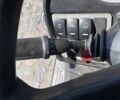 ГАЗ 3110 Волга, об'ємом двигуна 2.45 л та пробігом 0 тис. км за 64714 $, фото 9 на Automoto.ua